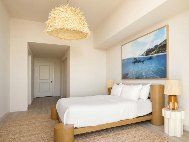 Apartment for rent in Miami, Miami-Dade County