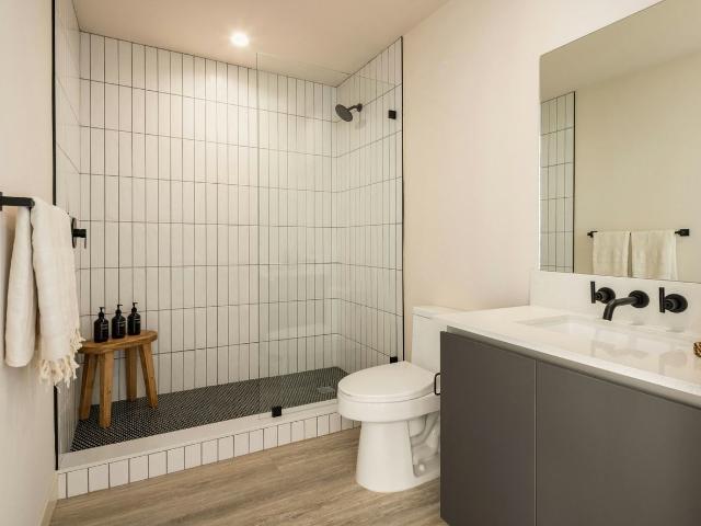 Apartment for rent in Miami, Florida