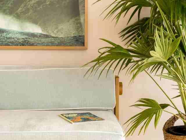 Apartment for rent in Miami, Florida