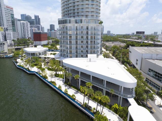 Apartment for rent in Miami, Florida