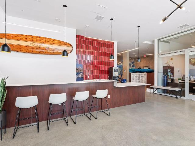 Property for rent in Seattle, Washington