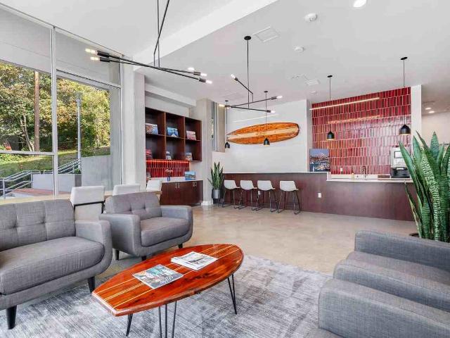 Property for rent in Cascade, Seattle