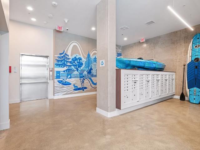 Property for rent in Seattle, Washington