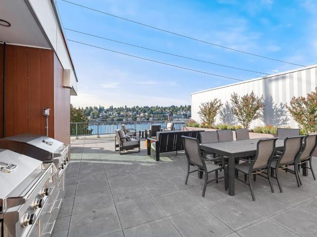Property for rent in Seattle, Washington