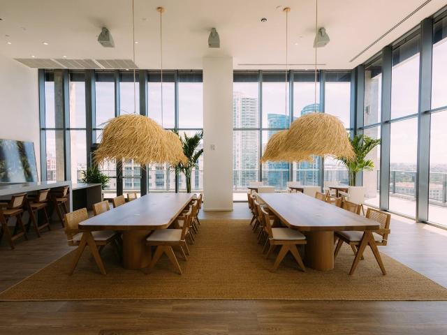 Apartment for rent in Fort Lauderdale, Florida