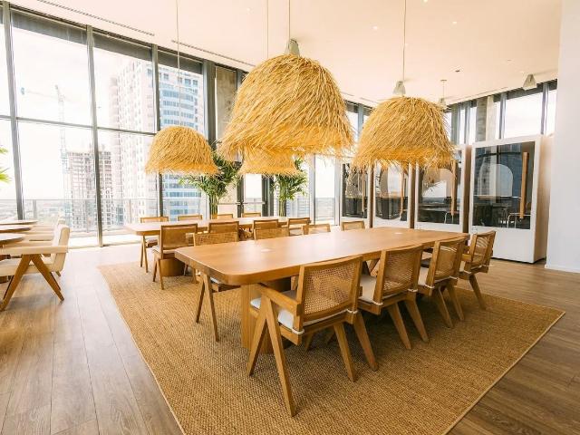 Apartment for rent in Fort Lauderdale, Florida