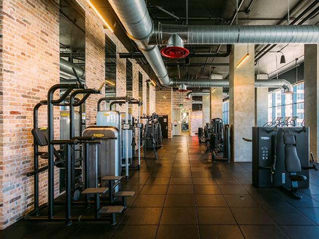 Apartment for rent in Fort Lauderdale, Florida