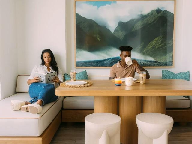 Apartment for rent in Fort Lauderdale, Florida