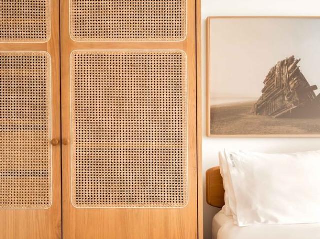 Apartment for rent in Fort Lauderdale, Florida