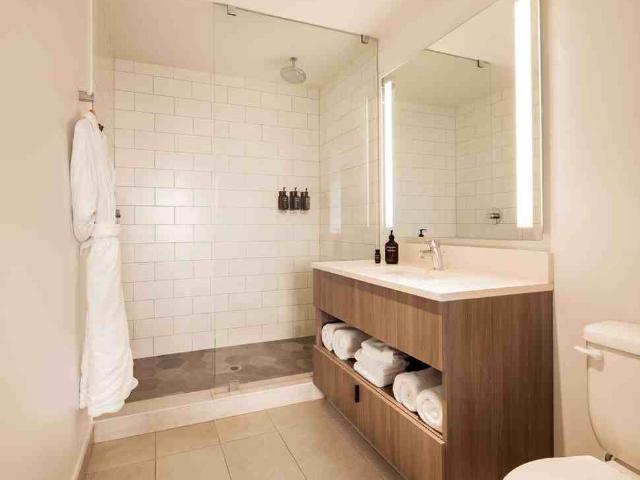 Apartment for rent in Fort Lauderdale, Florida