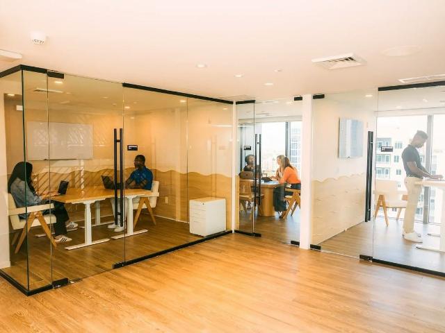 Apartment for rent in Fort Lauderdale, Florida