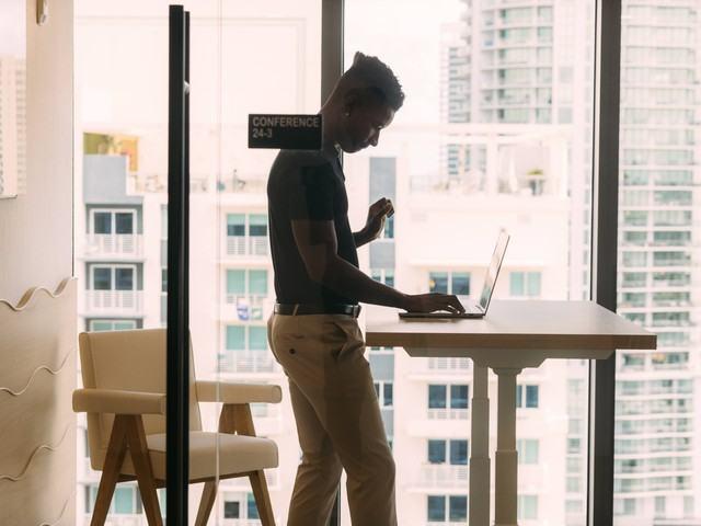 Apartment for rent in Fort Lauderdale, Florida