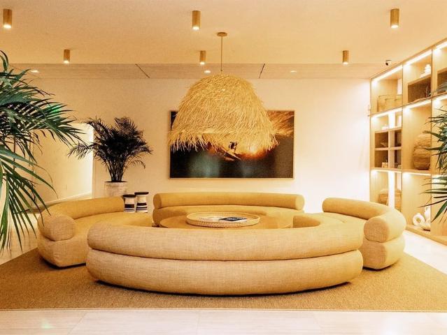 Apartment for rent in Fort Lauderdale, Broward County