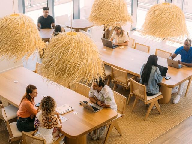 Apartment for rent in Fort Lauderdale, Florida