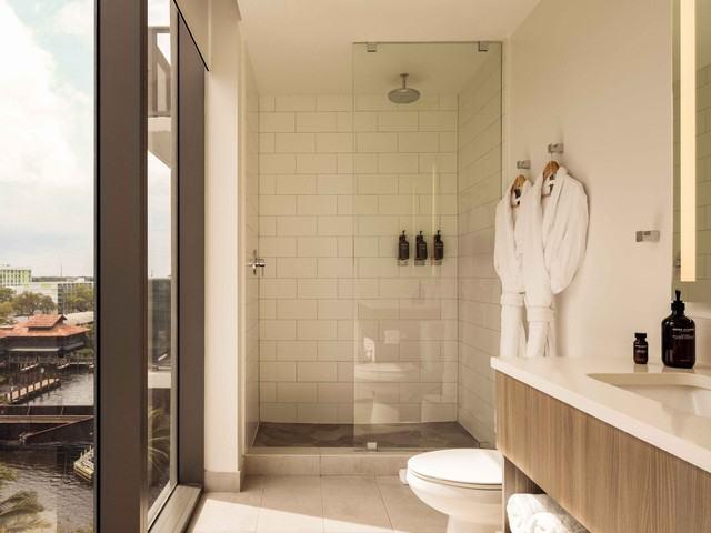 Apartment for rent in Fort Lauderdale, Florida