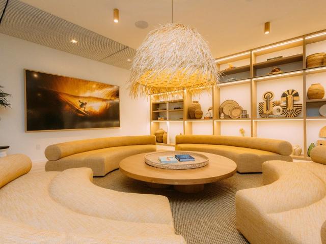 Apartment for rent in Fort Lauderdale