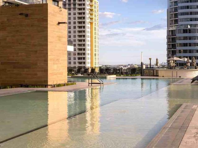 Apartment for rent in Fort Lauderdale, Florida