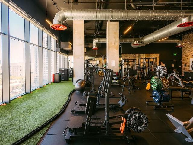 Apartment for rent in Fort Lauderdale, Florida