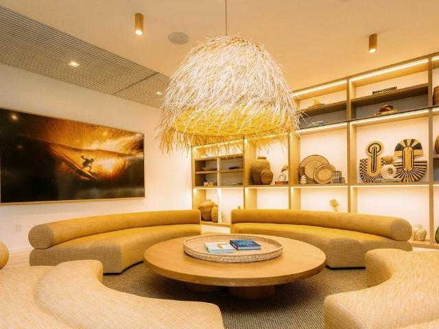 Apartment for rent in Fort Lauderdale, Florida