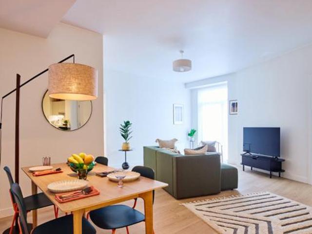 House for rent in Reading