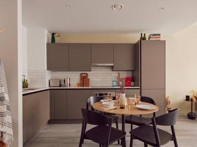 House for rent in Reading