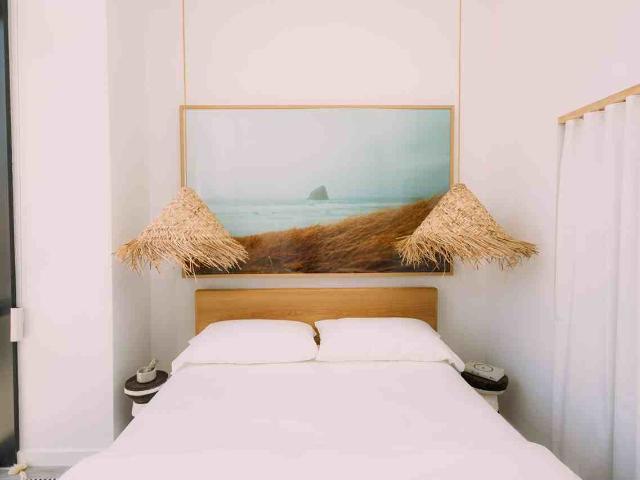 Apartment for rent in Miami