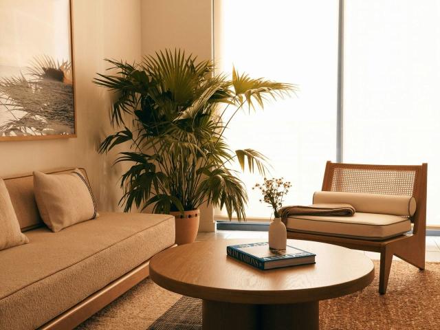 Apartment for rent in Miami, Florida
