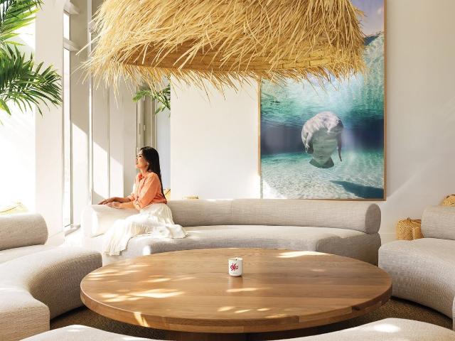 Apartment for rent in Miami