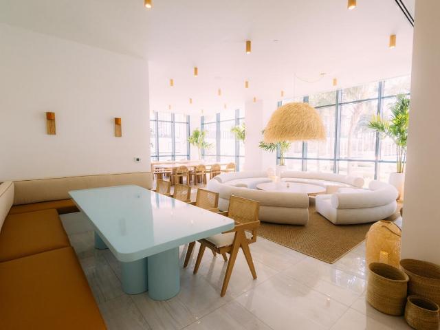 Apartment for rent in Miami