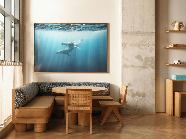Apartment for rent in Miami, Florida