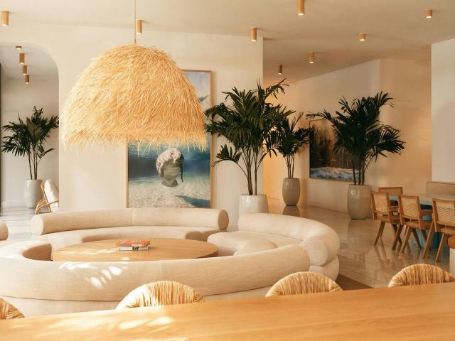 Apartment for rent in Miami, Florida