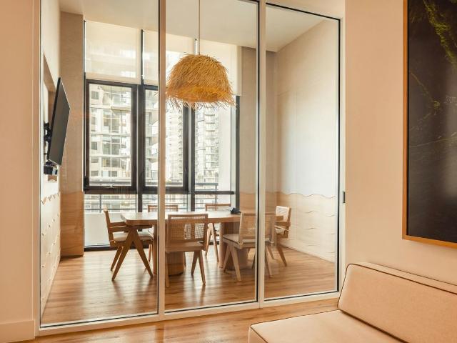 Apartment for rent in Miami, Florida
