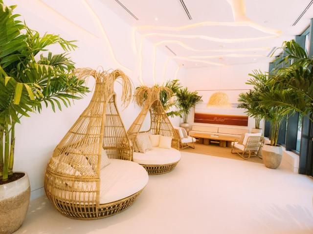 Apartment for rent in Miami