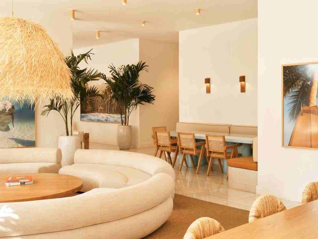 Apartment for rent in Miami, Florida