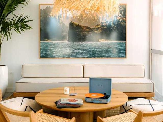 Apartment for rent in Miami