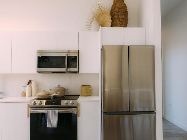 Apartment for rent in Miami