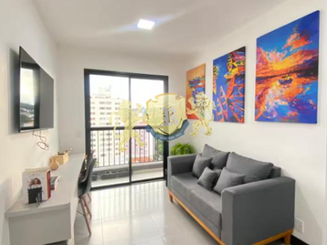 Apartamento aluguel em Região Geográfica Imediata do Recife, Região Metropolitana do Recife