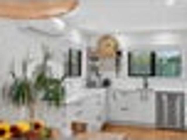 House for sale in Cape Palliser, Wellington
