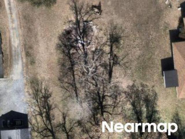 Property for sale in Rowan, North Carolina