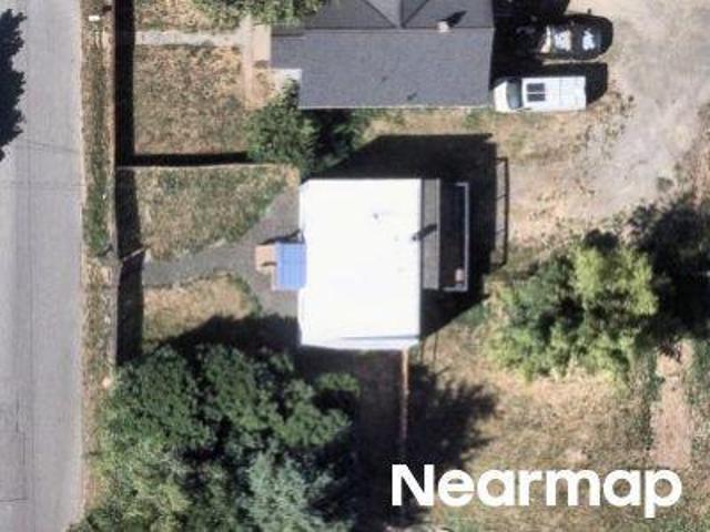 House for sale in Port Orchard, Washington