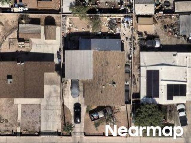 House for sale in Las Vegas, Clark County