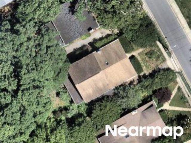 House for sale in Takoma Park, Montgomery County