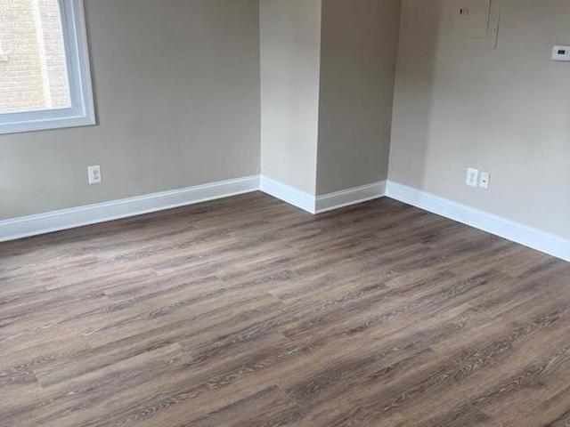 Property for rent in Takoma Park, Maryland