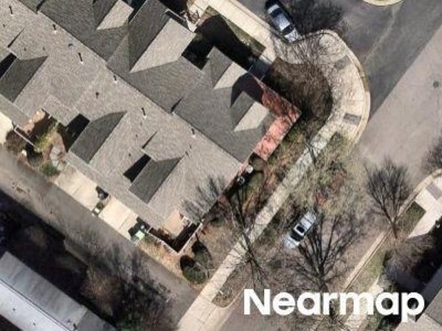 House for sale in Wake, North Carolina