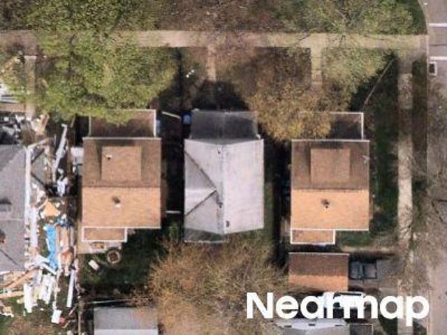 Property for sale in Oak Hill, New York