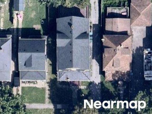 House for sale in Oak Hill, New York