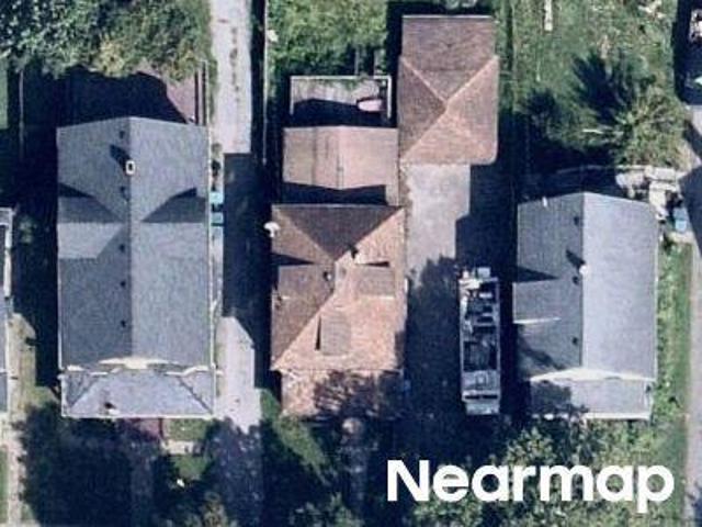 House for sale in Oak Hill, New York
