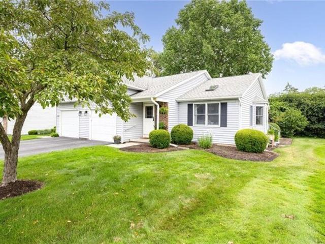 Condo for sale in Rochester