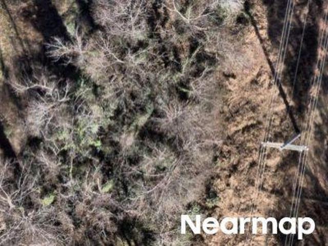 Property for sale in South Carolina