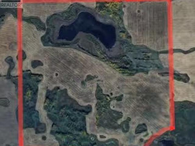 House for sale in Saskatchewan